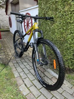 Qayron Spyro MkIII 5