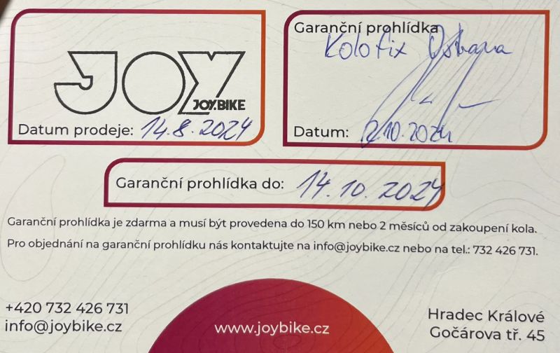 Qayron Spyro MkIII 5