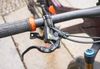 2022 ORBEA OCCAM M10 LTD KARBON