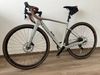Riverside GCR SRAM RIVAL ETAP AXS (~6 300km)