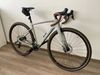 Riverside GCR SRAM RIVAL ETAP AXS (~6 300km)
