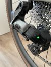 Riverside GCR SRAM RIVAL ETAP AXS (~6 300km)