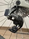 Riverside GCR SRAM RIVAL ETAP AXS (~6 300km)