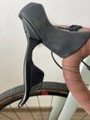 Riverside GCR SRAM RIVAL ETAP AXS (~6 300km)