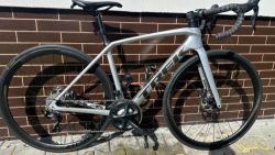 Trek Emonda SL5