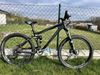 Trek Fuel Ex 8
