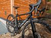 Dětské silniční / gravel kolo: Canyon Endurace Young Hero (vel. 2XS), v záruce