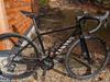 Dětské silniční / gravel kolo: Canyon Endurace Young Hero (vel. 2XS), v záruce