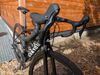 Dětské silniční / gravel kolo: Canyon Endurace Young Hero (vel. 2XS), v záruce