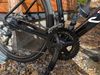 Dětské silniční / gravel kolo: Canyon Endurace Young Hero (vel. 2XS), v záruce