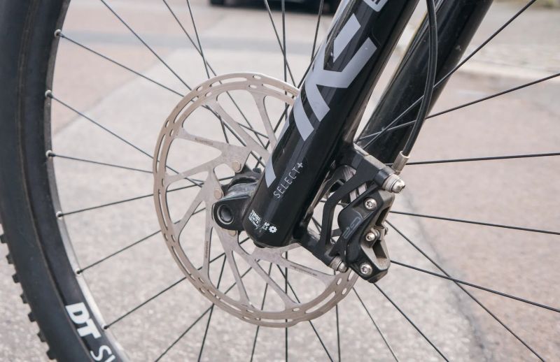 2021 RAYMON FULLRAY 10.0 KARBON