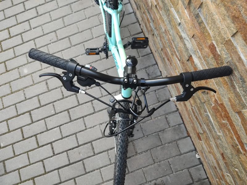 Kross Lea JR 1.0 24"