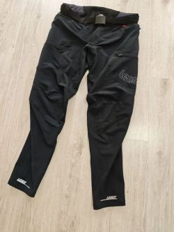 LEATT MTB 3.0 Enduro XL