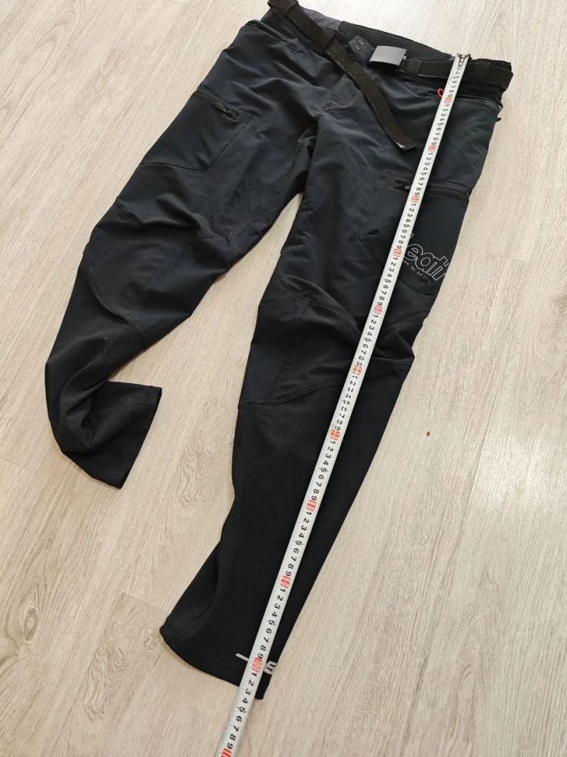 LEATT MTB 3.0 Enduro XL