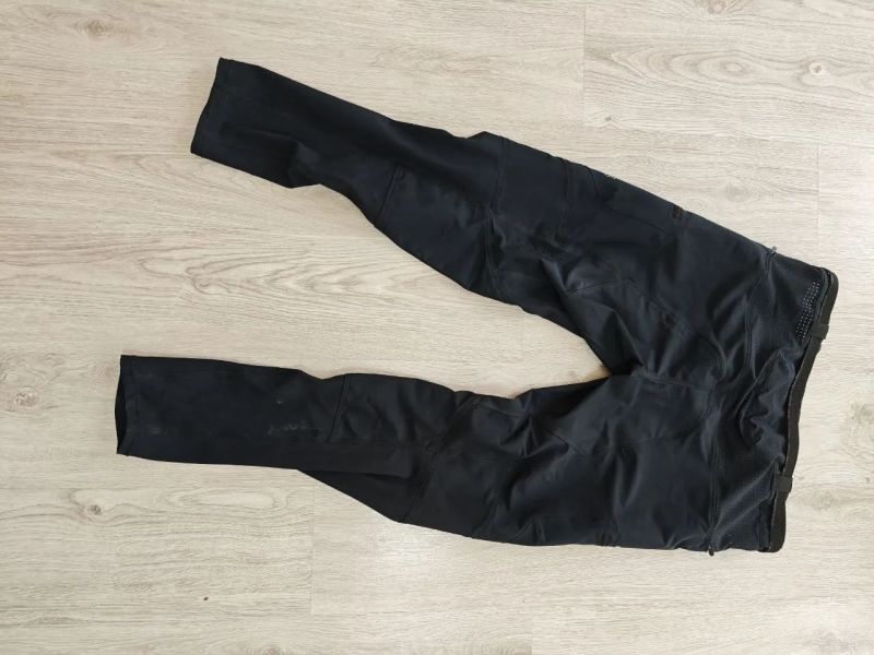 LEATT MTB 3.0 Enduro XL