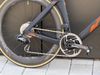 KTM Revelator Lisse Sonic