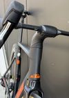 KTM Revelator Lisse Sonic