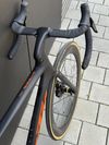 KTM Revelator Lisse Sonic