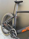 KTM Revelator Lisse Sonic