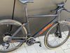 KTM Revelator Lisse Sonic