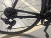 Cannondale caad optimo 105 