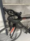 Cannondale caad optimo 105 