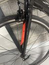 Cannondale caad optimo 105 