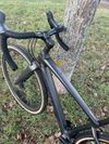 Specialized Diverge sport carbon