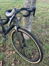 Specialized Diverge sport carbon