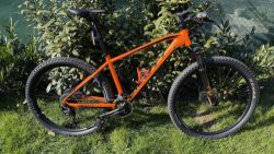 Scott Aspect 740