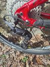 Specialized FSR XC Expert – vel. L | po servisu | připravené na sezónu