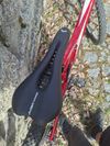 Specialized FSR XC Expert – vel. L | po servisu | připravené na sezónu