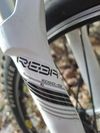 Specialized FSR XC Expert – vel. L | po servisu | připravené na sezónu