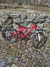 Specialized FSR XC Expert – vel. L | po servisu | připravené na sezónu