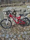 Specialized FSR XC Expert – vel. L | po servisu | připravené na sezónu