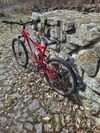Specialized FSR XC Expert – vel. L | po servisu | připravené na sezónu