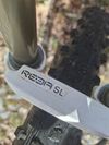 Specialized FSR XC Expert – vel. L | po servisu | připravené na sezónu