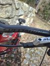 Specialized FSR XC Expert – vel. L | po servisu | připravené na sezónu