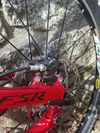 Specialized FSR XC Expert – vel. L | po servisu | připravené na sezónu