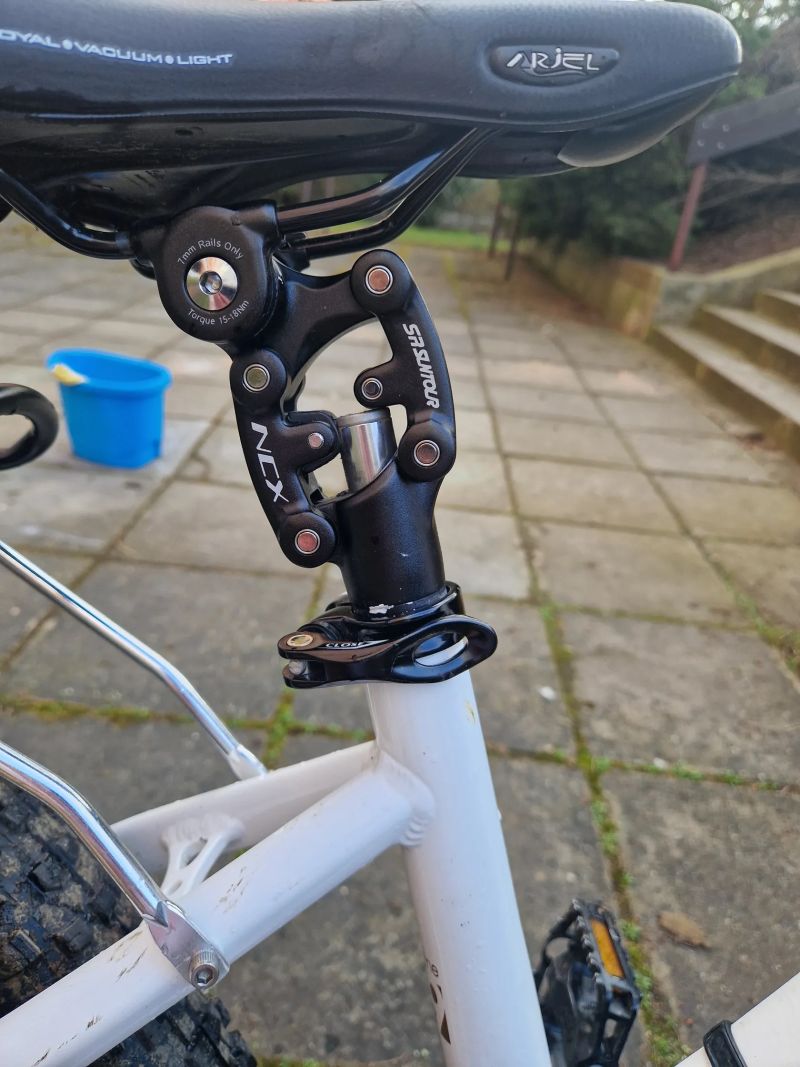 Leader Fox Oxnar vel 18. 2024 jen 652 km