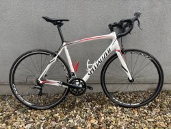 Specialized Roubaix