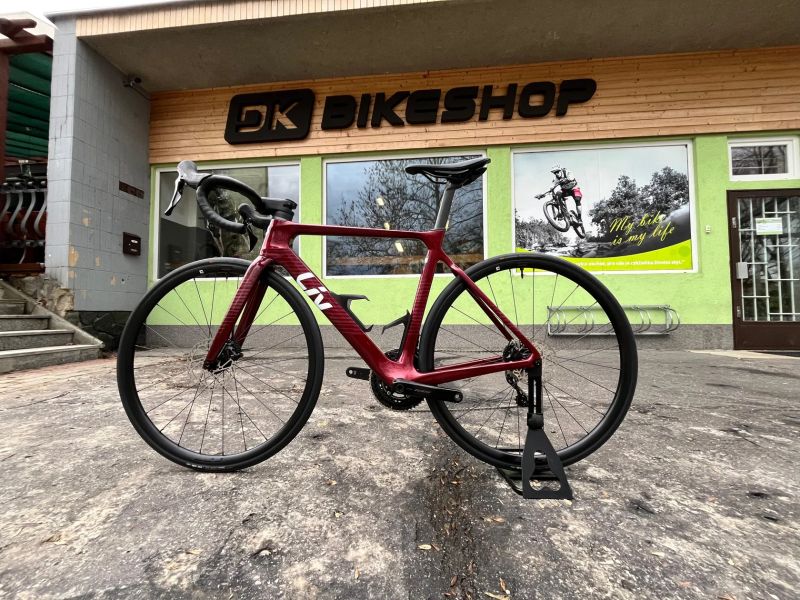 LIV EnviLiv Advanced 2