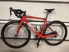 BMC teammachine slr01