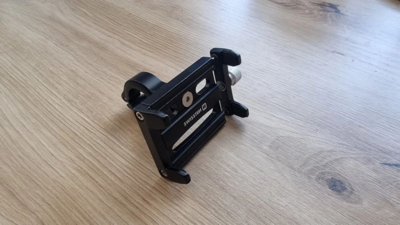Swissten držák na kolo
