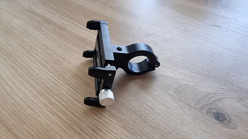 Swissten držák na kolo