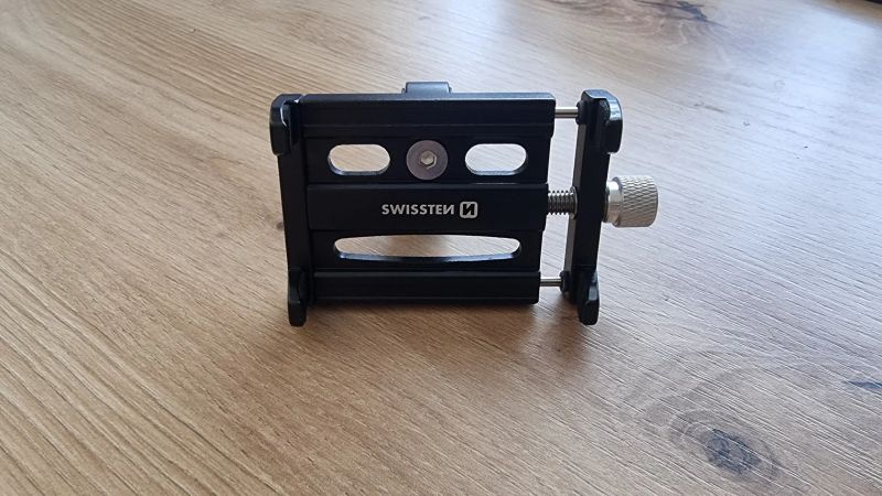 Swissten držák na kolo