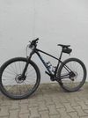 Specialized Chisel 29 (M) horské kolo