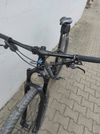 Specialized Chisel 29 (M) horské kolo