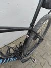 Specialized Chisel 29 (M) horské kolo