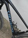 Specialized Chisel 29 (M) horské kolo